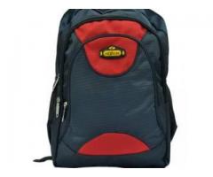 Best Bag Works
