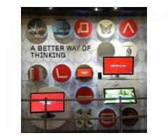 Lenovo Exclusive Store