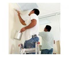 Ashik Painting Works
