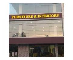 Cee Tech Interiors
