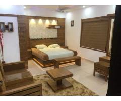 Koyas Furniture Mart