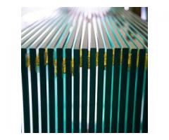 Samidha Glass Works