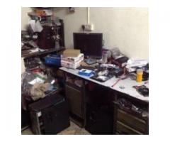 A S Computers
