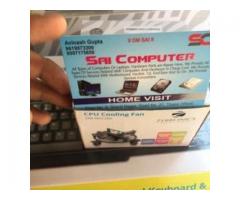 Sai Computers