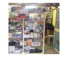 Bappa It Products