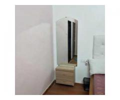 Pravin Furniture
