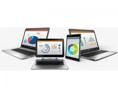 Affinity It Systems