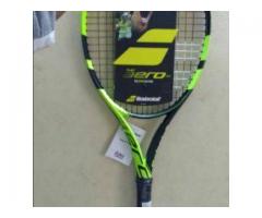 Tolo Sports