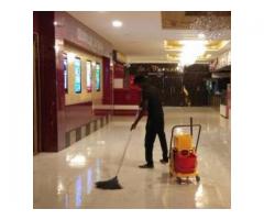 V2services House Cleaning