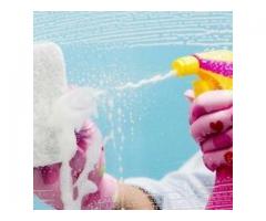Akshya Home Care And House Keeping