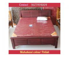 Suryaa Teak Wood Lands