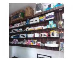 MM MULTI SHOPEE