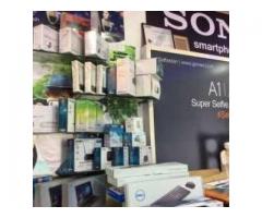 Kitez Store