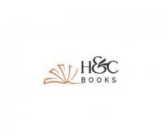 H & C Stores