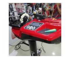 Suriaa Sports