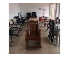 Global Furniture