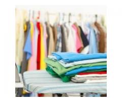 Anand Dry Washers