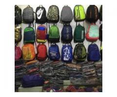 Sanam Bags