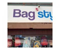 Bag Style