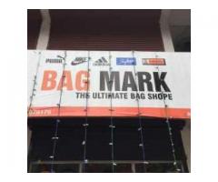 Bag Mark