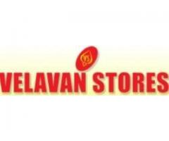 Velavan Stores