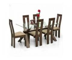 Tva Furniture Low Margin Shop