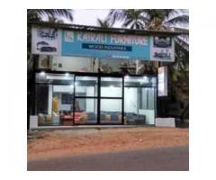 Kairali Furniture
