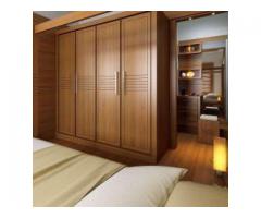 Mehrin Furniture