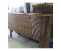 Kala Furniture And Home Appliances