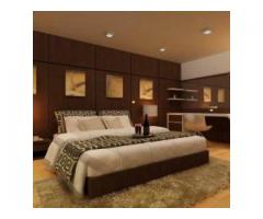 NUMOO Modern Furniture