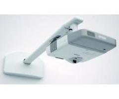 Riya Reprographics -epson Authorised Dealer