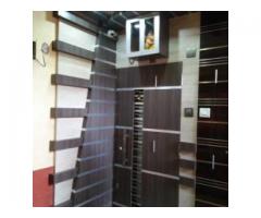 Interior Xpress