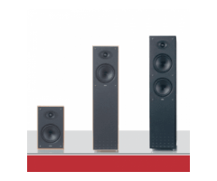 Rave Audio