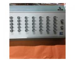 Amar Radio Industries
