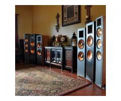 M Z Audio