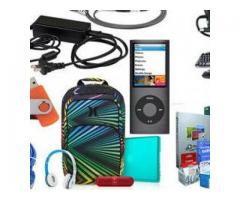 DMS Enterprises