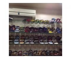 Rohan Traders