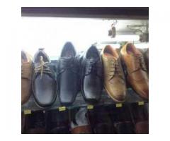 Vikas Footwear Company Pvt Ltd
