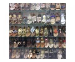 Vijay Shoes