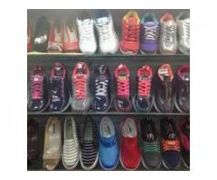 Big Boss Shoes