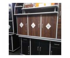 Sapna Furniture
