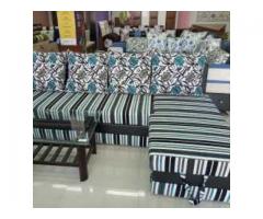 Impressa Furniture & Interiors