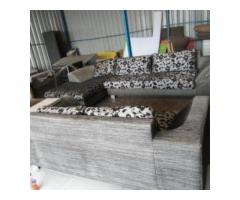 Arbab Foam Centre