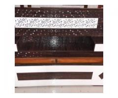 Nilesh Furnitures