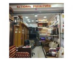 National Furnitures