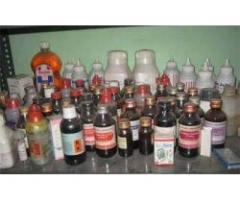 Royal Diagnostic & Surgicals
