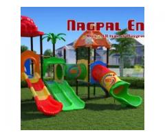 Nagpal Engineering And Sports
