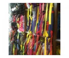 Duggal Bag Factory