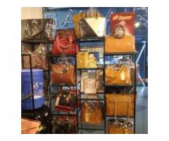 One Stop Bags