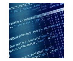 Priyam Technologies Billing Softwares